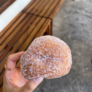 malasada