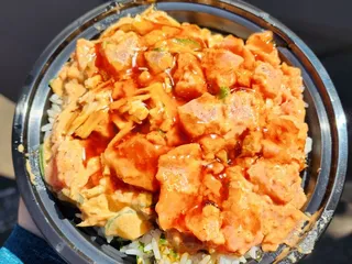 Waialua General Store