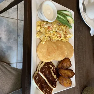 sandwiches, sandwich, food