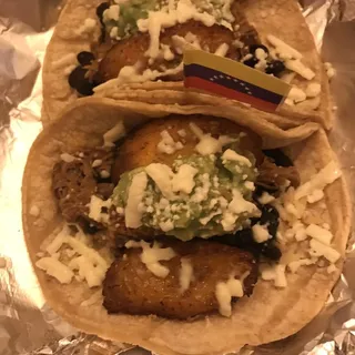 Tacozuela