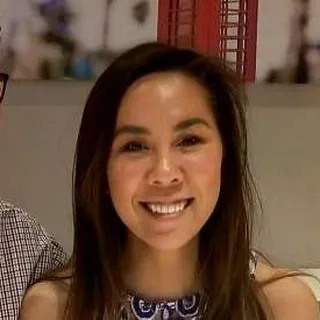 Carmen L.