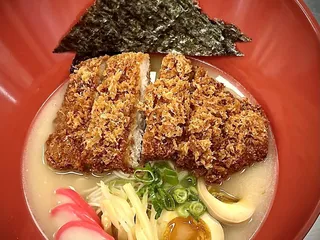 Shinko 88