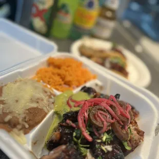 Rib
Plate