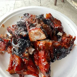 Best ribs
