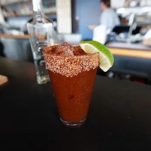 Michelada