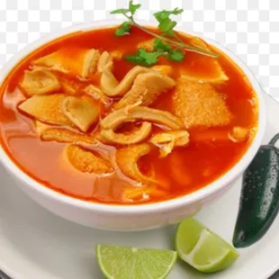 Menudo