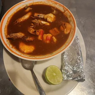 chowder, food, soup, soups and chowder