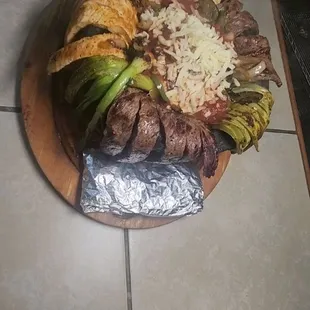 Molcajete