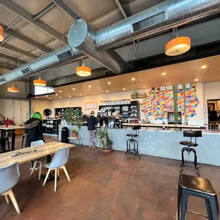 Where do you order????