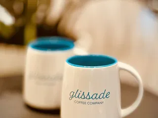 Glissade Coffee Company