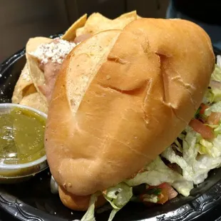 food, sandwich, sandwiches