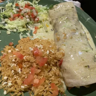 Burrito