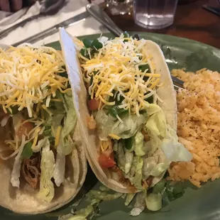 food, tacos