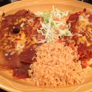 tacos, food