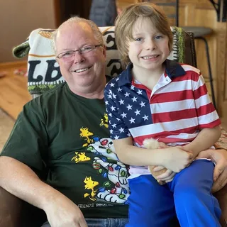 Jeff L.