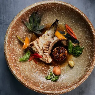 noodle soup, food, noodle dish, ramen, noodles, ramen and noodles