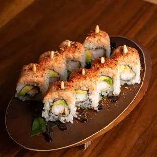 food, sashimi, sushi and sashimi, sushi