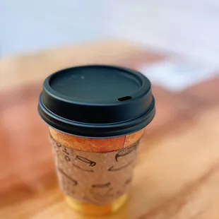 Americano