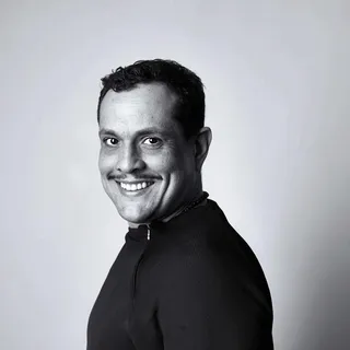 Carlos-Fernando H.