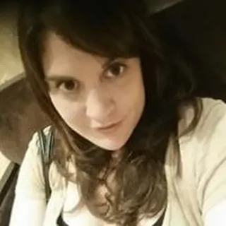 Sara J.
