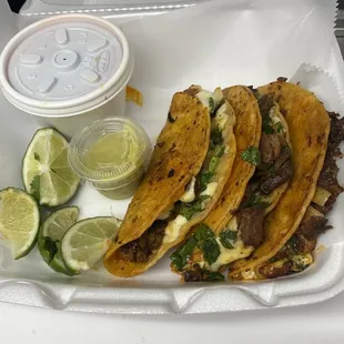 Tacos De Birria.  Yum yum yum