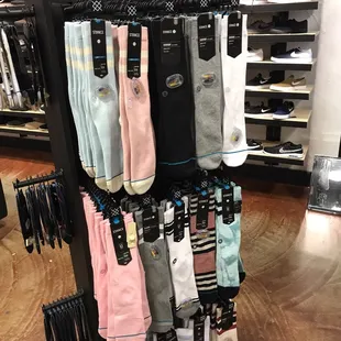 Pac Sun