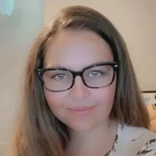 Danielle W.