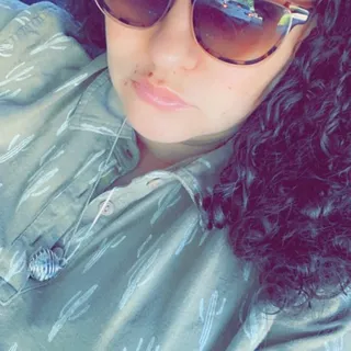 Shauna P.