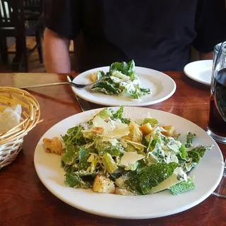 Caesar