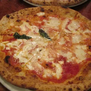 Margherita