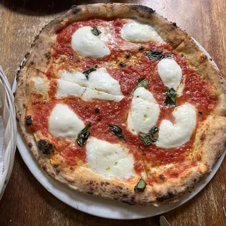 La Verace
