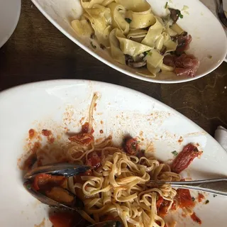 Al Tartufo
