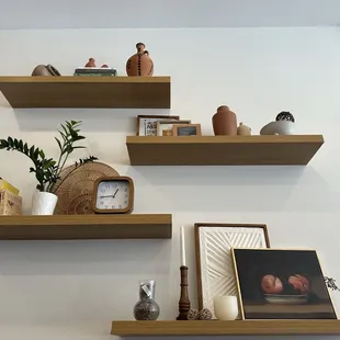 Decor