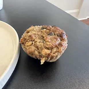 Muffin