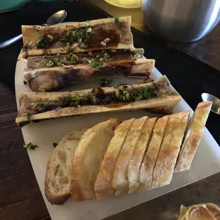 Bone marrow