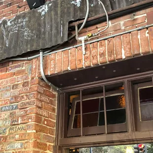 PACE, peace in a calm nook of Laurel Canyon in historic building