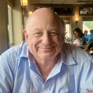 Evan W.