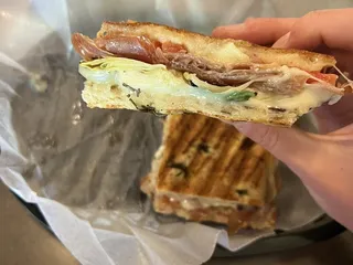 DiTullio's Italian Market & Cafe