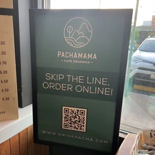 Love the concept of how coffee is sourced