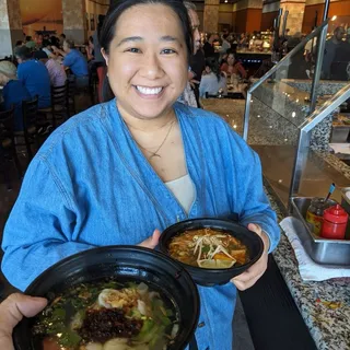 Jen-Ann L.