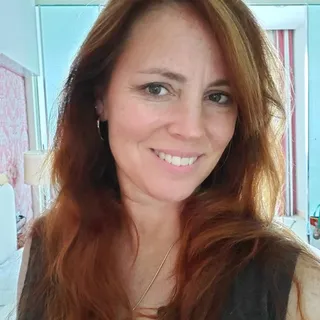 Teresa L.