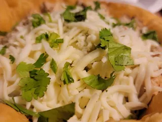 Latin Bowl Restaurant-Largo