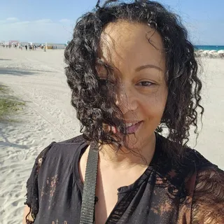 Katrina G.