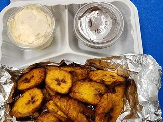 El Gran Sabor