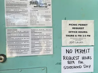 Waikele Community Park