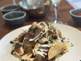 Cielito Mexican Flavors