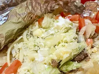 Rio 150 Mexican Restaurant