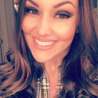 Amy B.