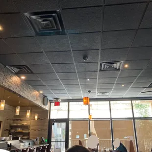 Decor