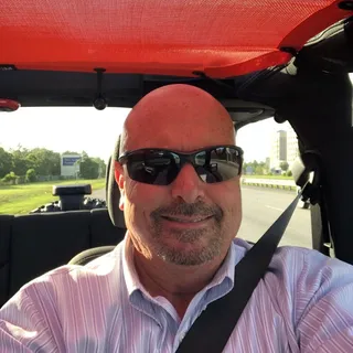 Jeff M.